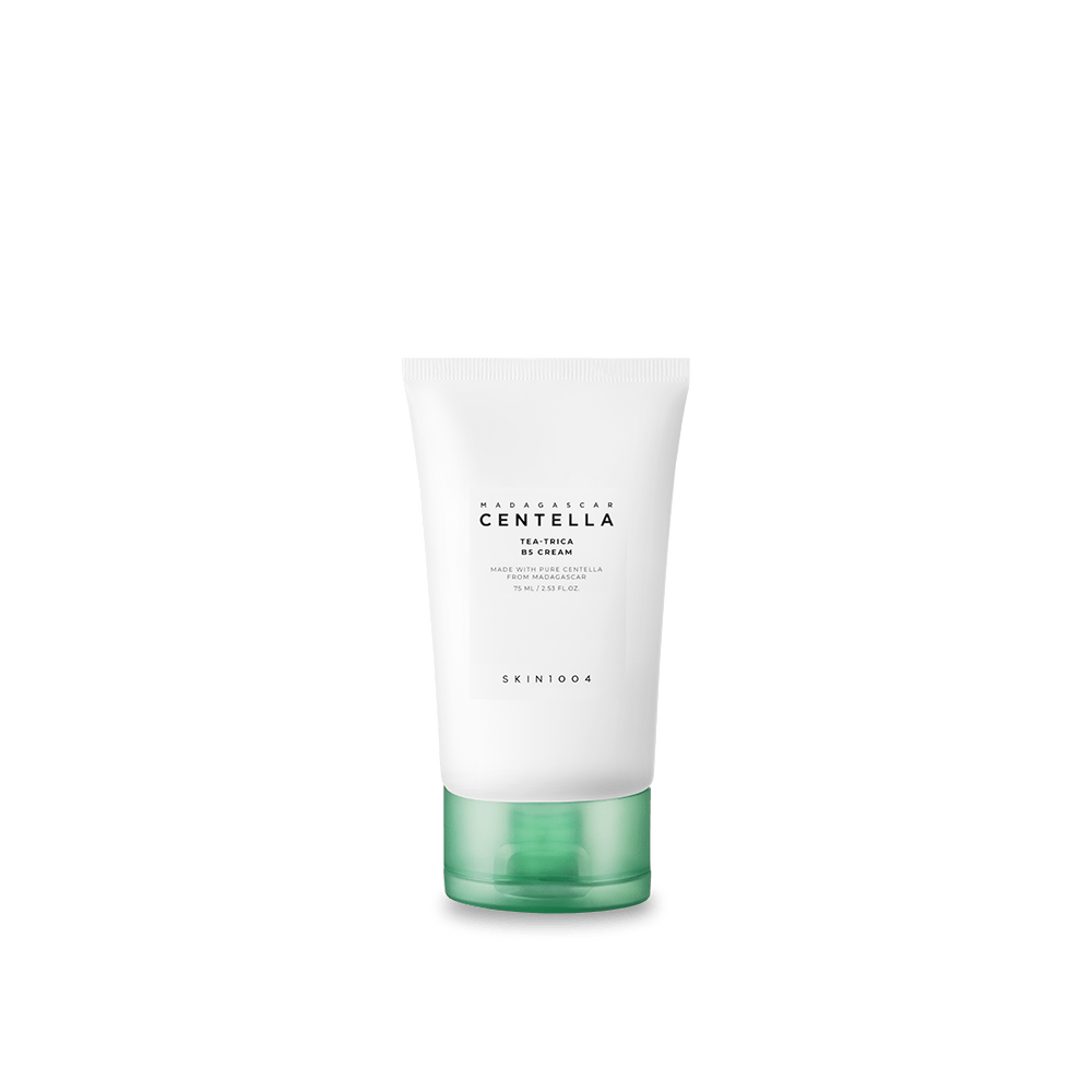 Skin1004 Tea-trica B5 Cream