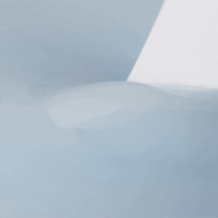 SKIN1004 Ampoule/Serum Madagascar Centella Hyalu-Cica Blue Serum