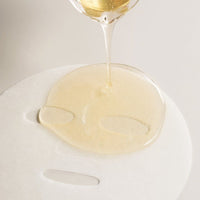 SKIN1004 Mask/Pad Madagascar Centella Watergel Sheet Ampoule Mask