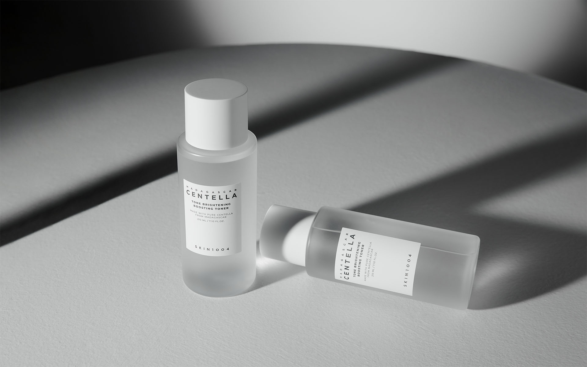 Tone Brightening – SKIN1004