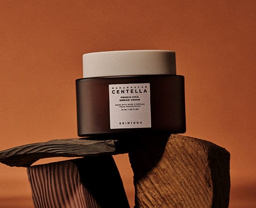 Probio-Cica Enrich Cream – SKIN1004