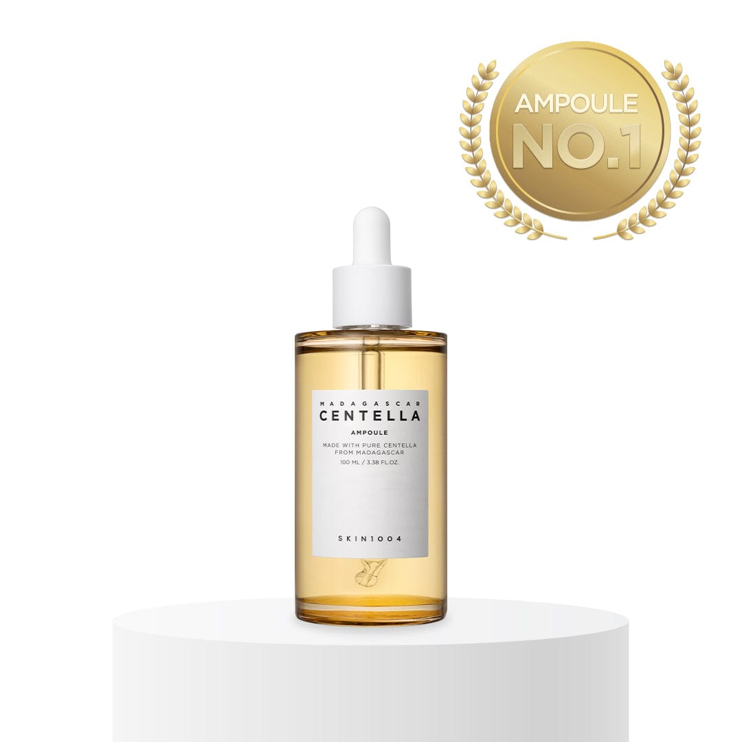 SKIN1004 Ampoule/Serum Centella Ampoule