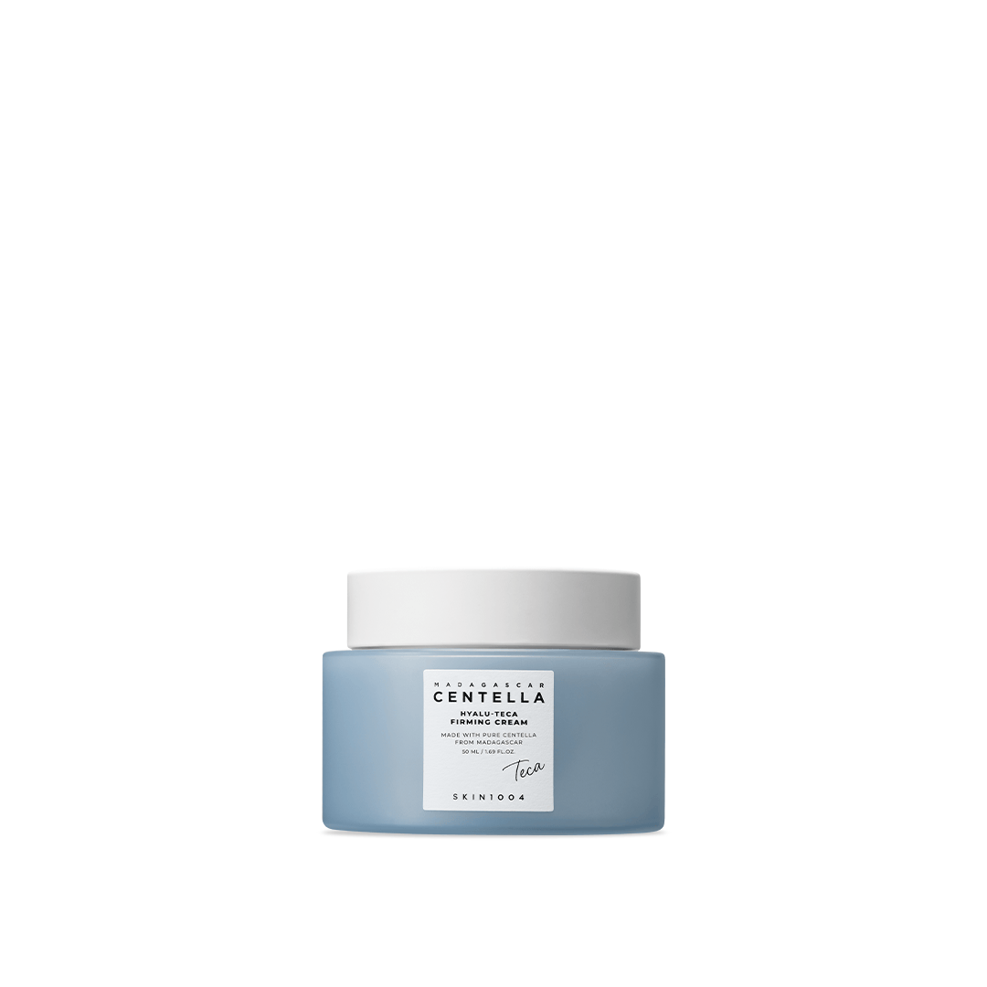 SKIN1004 Hyalu-Teca Firming Cream