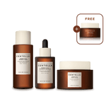Probio-Cica Enrich Cream – SKIN1004