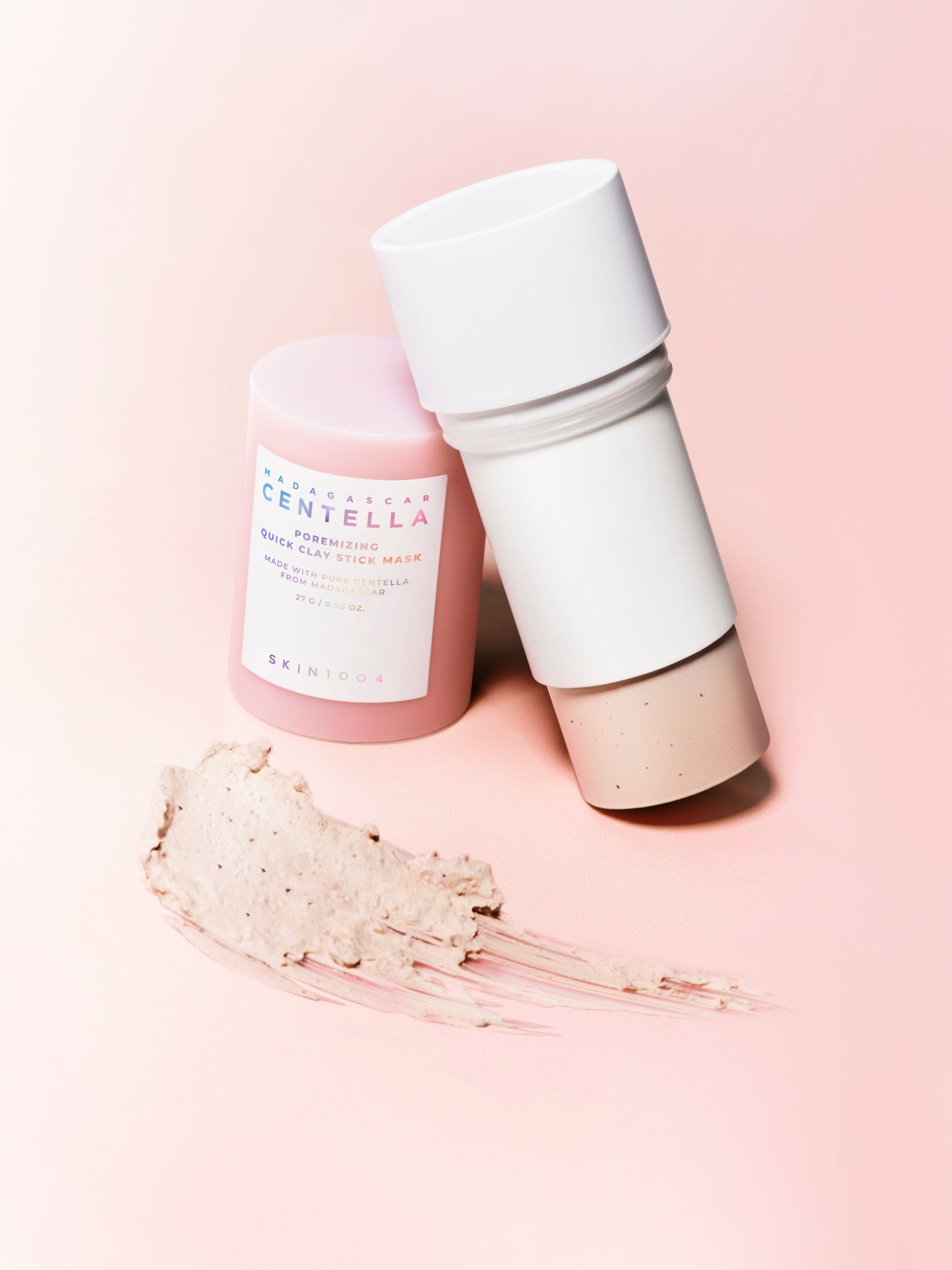SKIN1004 Poremizing Quick Clay Stick Mask