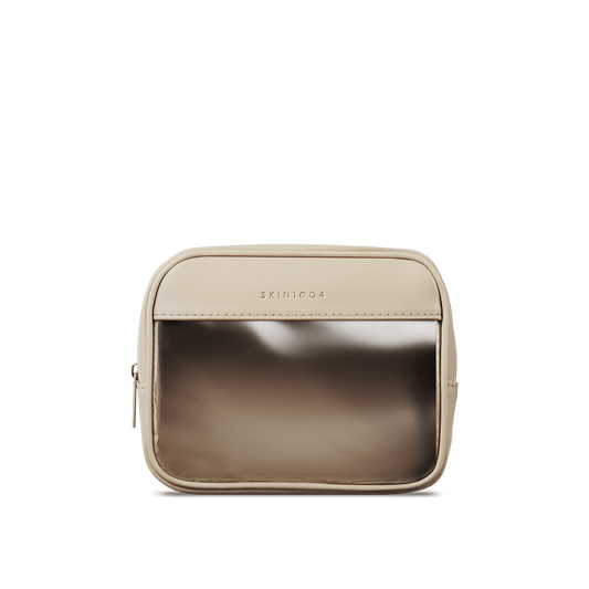 SKIN1004 SKIN1004 Signature Pouch