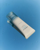 SKIN1004 Sun Hyalu-Cica Water-Fit Sun Serum SPF50+ PA++++ Centella Sunscreen