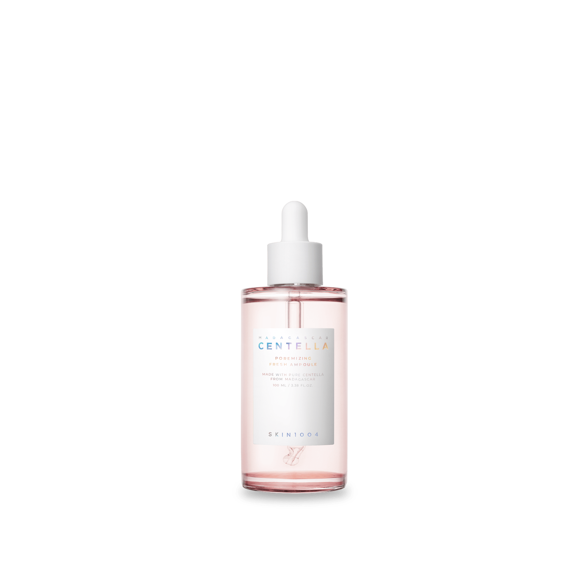 PoremizingFreshAmpoule