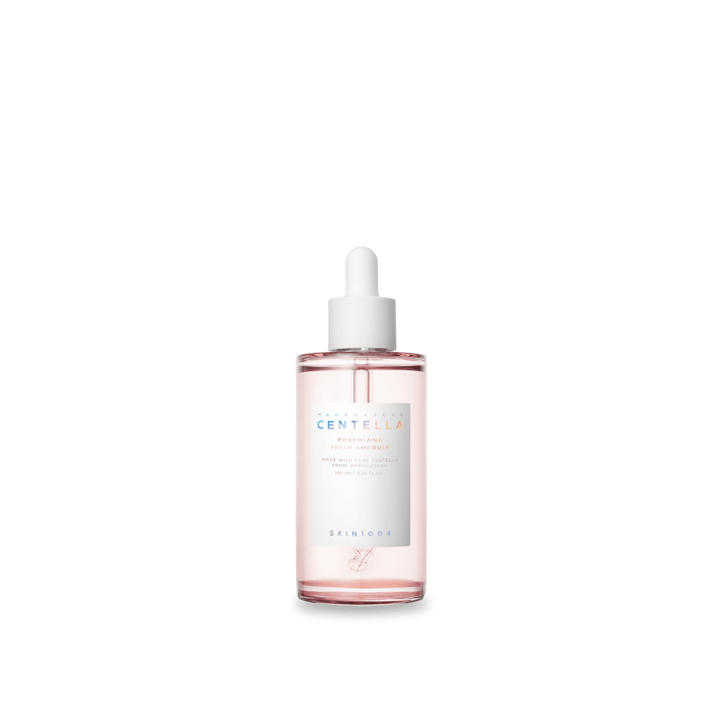 Skin1004 cleansing oil. Ампула skin1004 центелла. Skin 1004 сыворотка. Skin 1004 успокаивающая сыворотка с центеллой Madagascar Centella Ampoule 55 мл. Skin1004 Madagascar Centella Hyalu-cica Silky-Fit Sun Stick.