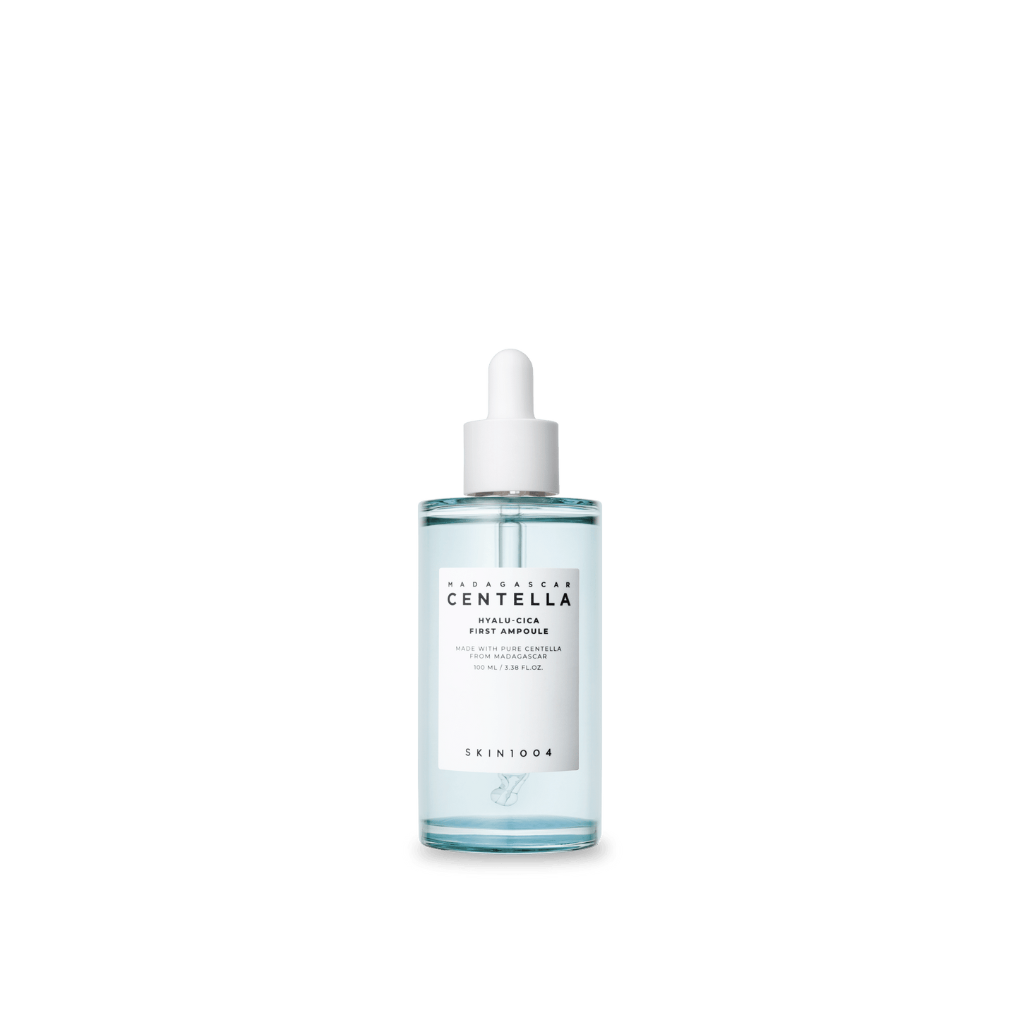 SKIN1004 Ampoule/Serum Hyalu-Cica First Ampoule