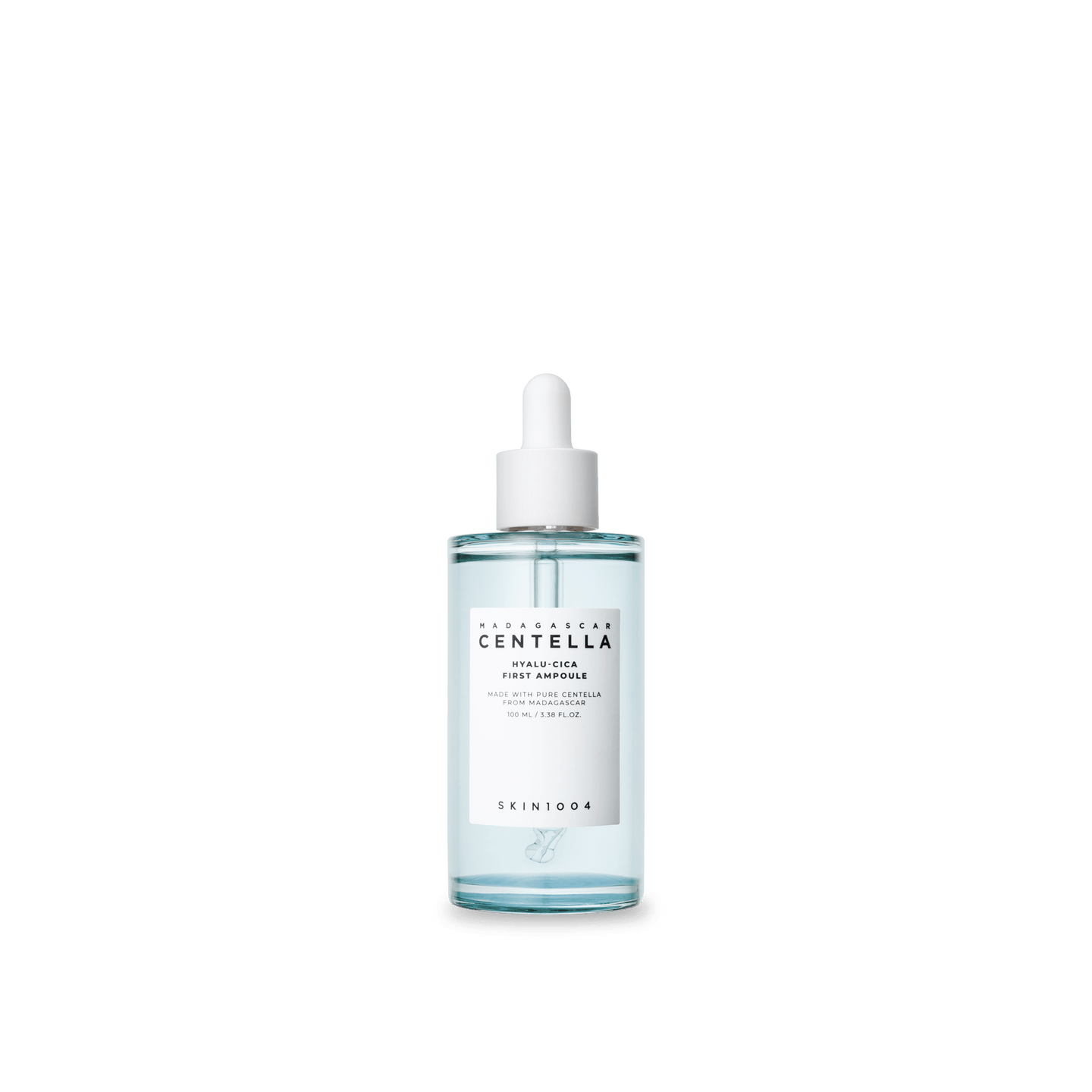 SKIN1004 Ampoule/Serum Hyalu-Cica First Ampoule