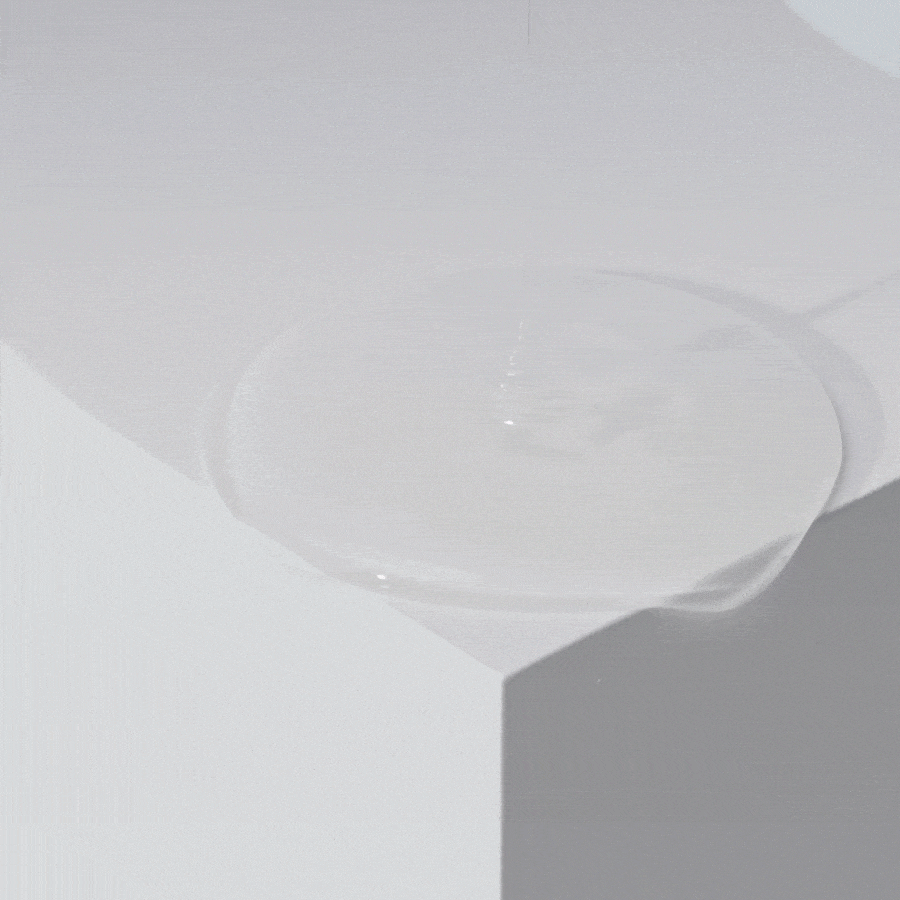 Madagascar Centella Tone Brightening Cleansing Gel Foam Cleanser