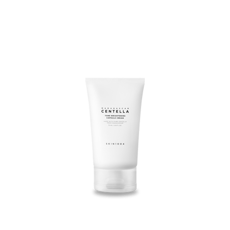 Tone Brightening Capsule Cream | 100% Korea-made Products