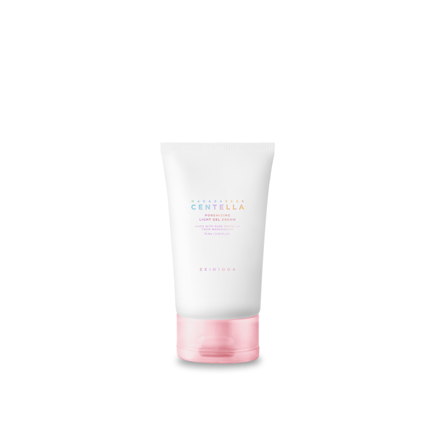 SKIN1004 Poremizing Light Gel Cream