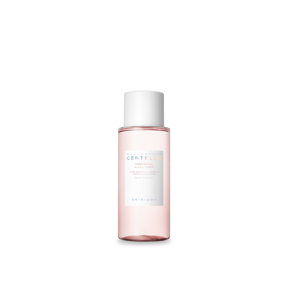 Poremizing Clear Toner – SKIN1004