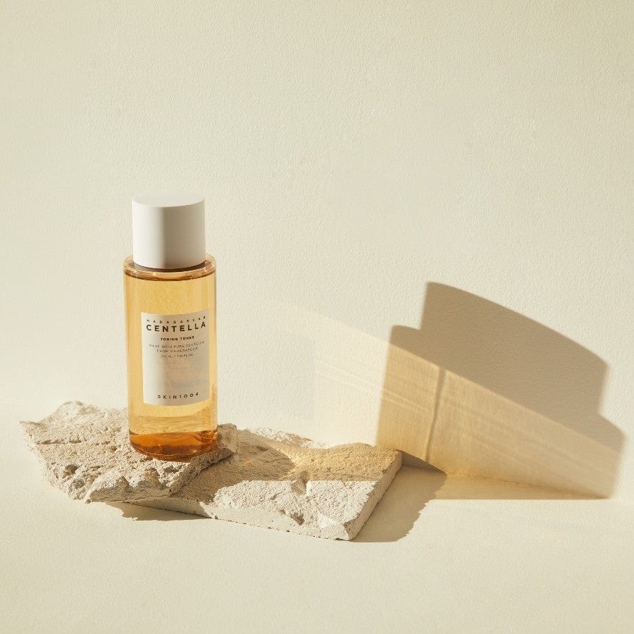 skin1004-toner-madagascar-centella-toning-toner-36440507875574_1440x.jpg (900×900)